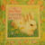 The Very First Easter Bunny