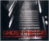 Ghost Photos