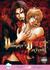 Vampire's Portrait, Volume 1 by Hiroki Kusumoto