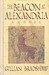 The Beacon at Alexandria (Hardcover)