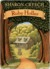 Ruby Holler (ebook)