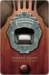 London Calling (ebook)