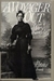 A Voyager Out: The Life of Mary Kingsley (Paperback)