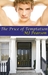 The Price of Temptation (ebook)