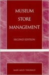 Museum Store Management Museum Store Management