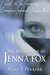 The Adoration of Jenna Fox (Paperback)