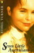 Seven Little Australians (W...