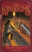 The Way Beneath by Angus Wells The Way Beneath by Angus Wells