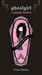 Ghostgirl - A Rapariga Invisível (Paperback)