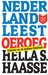 Oeroeg (Paperback)
