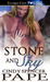 Stone and Sky