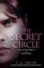 The Captive, Part II and The Power (The Secret Circle, #2-3)