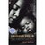American Dream: Three Women, Ten Kids, and a Nation's Drive to End Welfare (Kindle Edition)