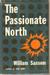 The Passionate North