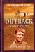 Outback : the diary of Jimm...