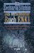Das verschollene Buch Enki (Hardcover)