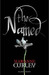 The Named (The Guardians of Time, #1)