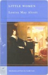 Little Women (Little Women #1/2)