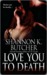 Love You to Death (ebook)
