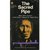 The Sacred Pipe: Black Elk's Account of the Seven Rites of the Oglala Sioux (Mass Market Paperback)