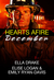 Hearts Afire: December