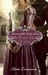 Between Two Queens (Secrets...