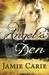 Angel's Den: A Novel