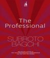 The Professional