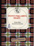 Penny Pollard's Diary (Audio Cassette)