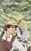 The Chalet School and Jo (T...