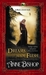 Dreams Made Flesh (The Black Jewels, #5)