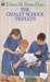 Chalet School Triplets (The...