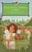 The Chalet School at War (T...