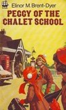 Peggy of the Chalet School (The Chalet School, #26)