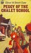 Peggy of the Chalet School ...