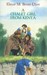 A Chalet Girl from Kenya (T...
