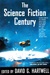The Science Fiction Century