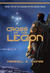 Cross of the Legion by Marshall S. Thomas Cross of the Legion by Marshall S. Thomas