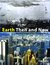 Earth Then and Now: Amazing Images of Our Changing World (Hardcover)