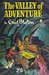 The valley of adventure (Paperback)