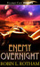 Enemy Overnight (Overnight #2)