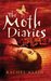 The Moth Diaries (Paperback)
