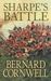 Sharpe's Battle (Sharpe, #12)