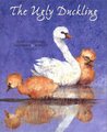 The Ugly Duckling The Ugly Duckling