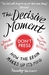 The Decisive Moment