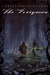 The Ferryman