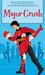 Major Crush (Hardcover)