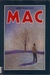 Mac (Hardcover)
