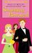 Something Borrowed