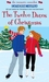 The Twelve Dates of Christmas (Simon Romantic Comedies)